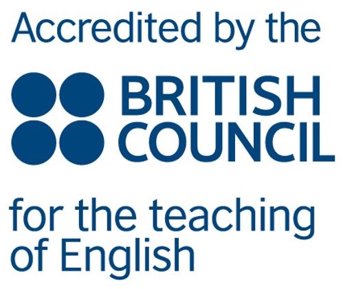 University of London