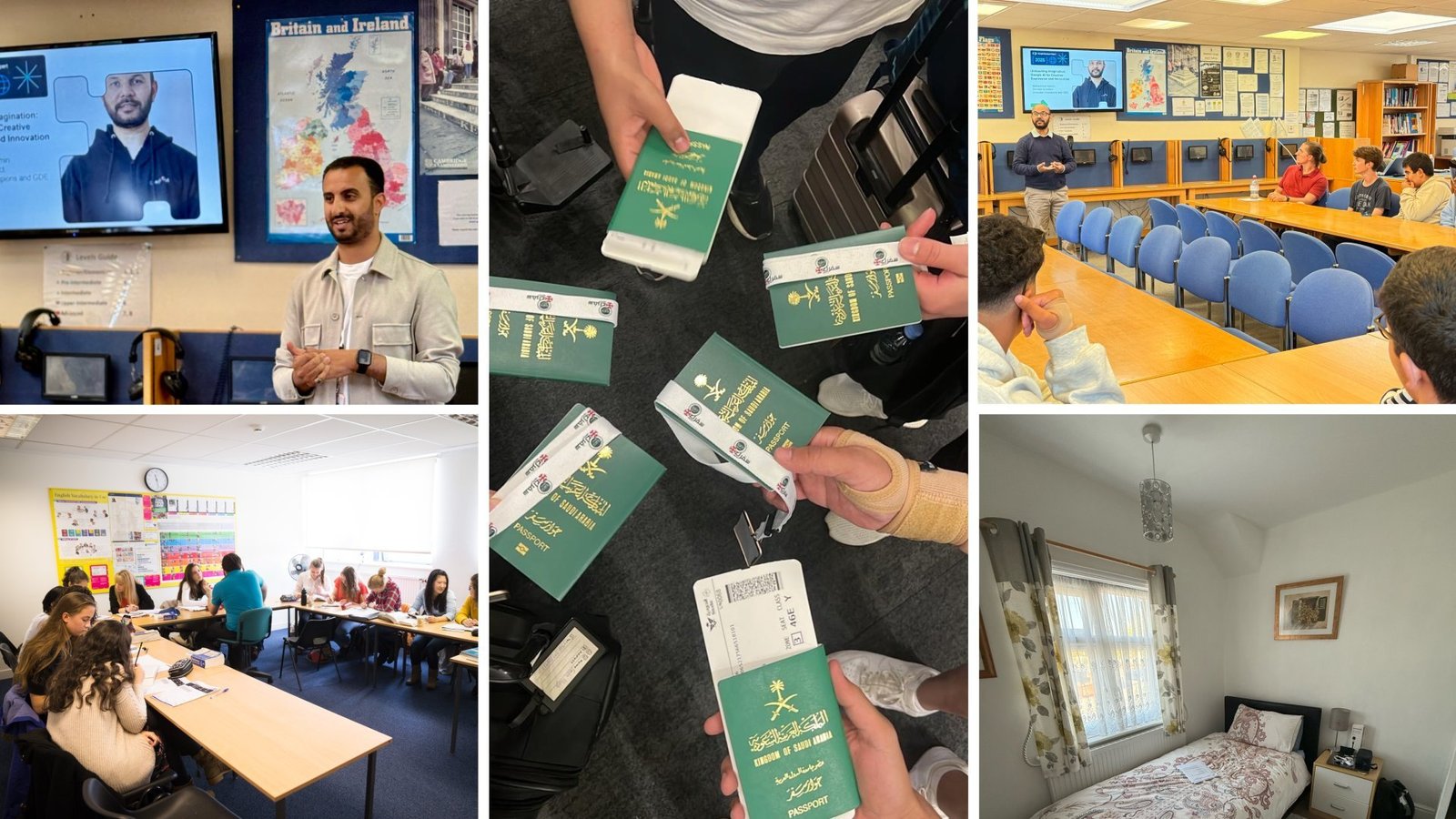 العرض الصيفي الذهبي