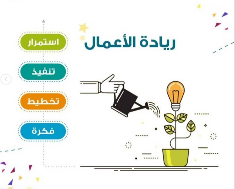 دورة الريادة الاجتماعية