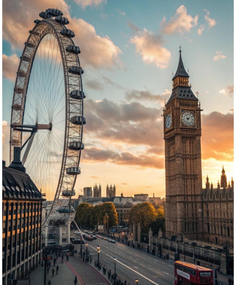 عرض بورنموث